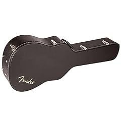 Fender flat top for sale  Delivered anywhere in USA 