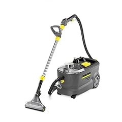 Karcher karpuzzi101 steam for sale  Delivered anywhere in Ireland
