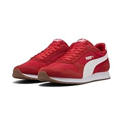 Puma miler scarpe usato  Spedito ovunque in Italia 