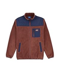 Oxbow polaire zippée d'occasion  Livré partout en France