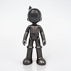 Anime impulse astro for sale  Delivered anywhere in USA 