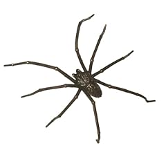 Gaueiour giant spider for sale  Delivered anywhere in UK