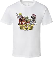 Dddges bucky hare for sale  Delivered anywhere in UK