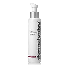 Dermalogica skin resurfacing for sale  Delivered anywhere in UK
