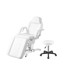 Lsbike electric beauty for sale  Delivered anywhere in UK