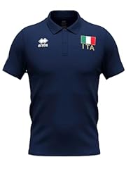 Errea polo evo usato  Spedito ovunque in Italia 