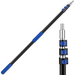 Hammrit 12ft telescopic for sale  Delivered anywhere in USA 