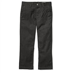Volcom frickin modern for sale  Delivered anywhere in USA 