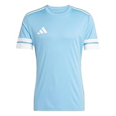 Adidas uomo squadra25 usato  Spedito ovunque in Italia 