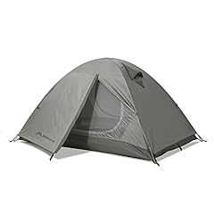 Bisinna backpacking tent for sale  Delivered anywhere in USA 