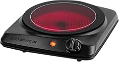 Ovente countertop infrared for sale  Delivered anywhere in USA 
