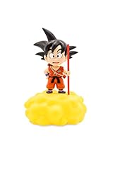 Teknofun dragon ball d'occasion  Livré partout en France