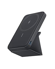 Anker magnetic battery for sale  Delivered anywhere in USA 