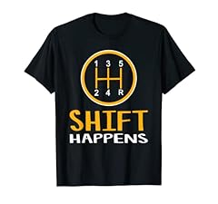 Shift happens funny for sale  Delivered anywhere in USA 
