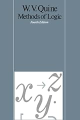 Methods logic d'occasion  Livré partout en France