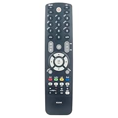 Aulcmeet rcu540 fernbedienung gebraucht kaufen  Wird an jeden Ort in Deutschland
