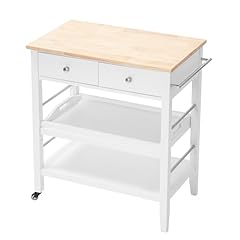 Arrowstone rolling kitchen for sale  Delivered anywhere in USA 