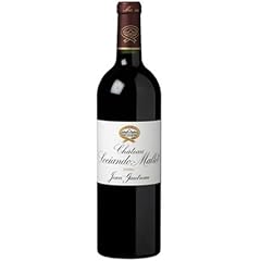 Château sociendo mallet d'occasion  Livré partout en France