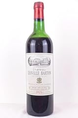Saint julien château d'occasion  Livré partout en France