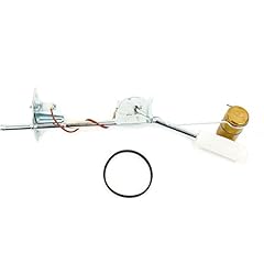Fuel sending unit for sale  Delivered anywhere in USA 