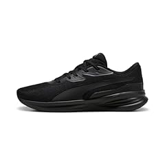Puma mixte night d'occasion  Livré partout en France