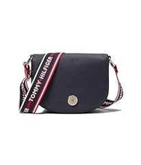 Tommy hilfiger sylvie for sale  Delivered anywhere in USA 