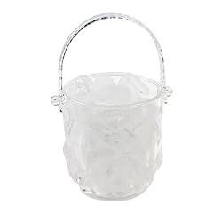 Goldbearuk ice bucket for sale  Delivered anywhere in UK