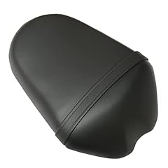 Httmt ps1009 stock for sale  Delivered anywhere in USA 