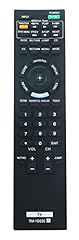 Yd035 replaced remote for sale  Delivered anywhere in USA 