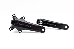 Shimano ultegra r8100p for sale  Delivered anywhere in UK