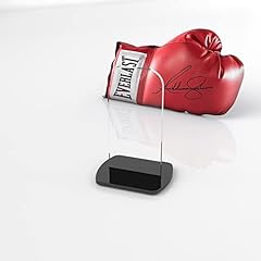 Plexico upright boxing for sale  Delivered anywhere in UK