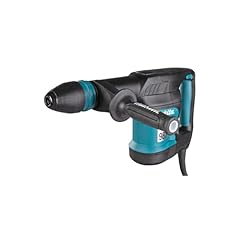 Makita hm0870c 110v for sale  Delivered anywhere in UK
