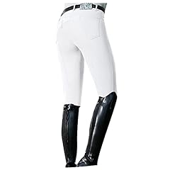 Pantalon équitation taille d'occasion  Livré partout en France