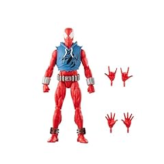 Marvel legends series for sale  Delivered anywhere in USA 