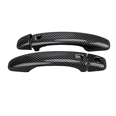 Ojnnavd pair carbon for sale  Delivered anywhere in USA 