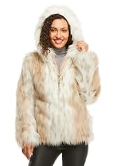 Fabulous furs donna for sale  Delivered anywhere in USA 