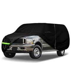 Waterproof car cover for sale  Delivered anywhere in USA 