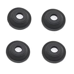 Yytemd repair kit for sale  Delivered anywhere in UK