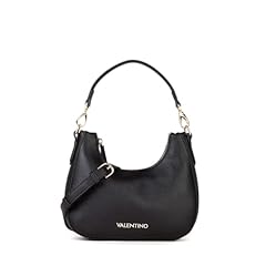 Valentino brixton hobo d'occasion  Livré partout en France