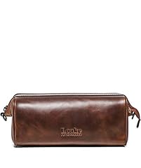 Loake men leather for sale  Delivered anywhere in UK