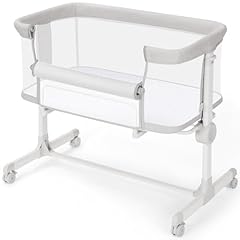 Ezebaby baby bassinets for sale  Delivered anywhere in USA 