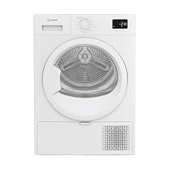 Indesit 83d asciugatrice usato  Spedito ovunque in Italia 