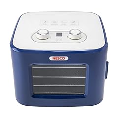 Nesco 41b snackmaster for sale  Delivered anywhere in USA 