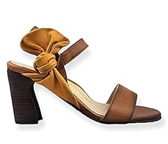 Koments women 63510 for sale  Delivered anywhere in UK