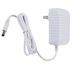 30w power cord for sale  Delivered anywhere in USA 