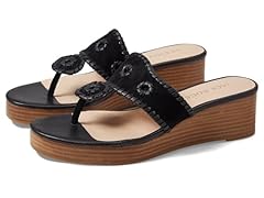 Jack rogers women for sale  Delivered anywhere in UK