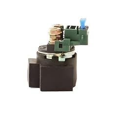 Pdanbd starter solenoid for sale  Delivered anywhere in UK