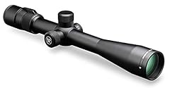 Vortex optics viper for sale  Delivered anywhere in USA 