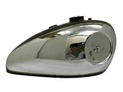 Aespares compatible bsa for sale  Delivered anywhere in UK