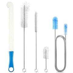 Set bottle brush for sale  Delivered anywhere in UK